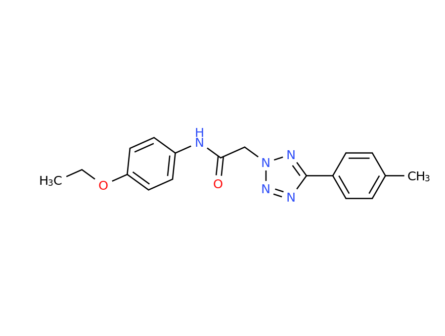 Structure Amb1508762