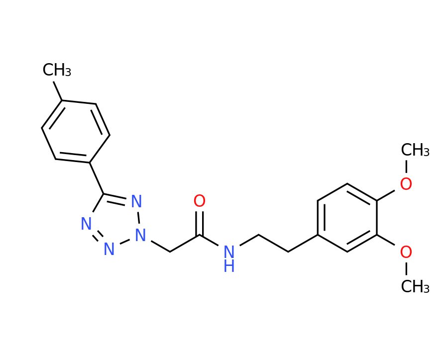 Structure Amb1508764