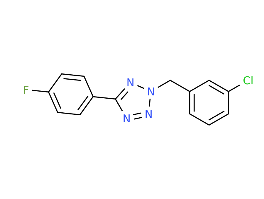 Structure Amb1508955