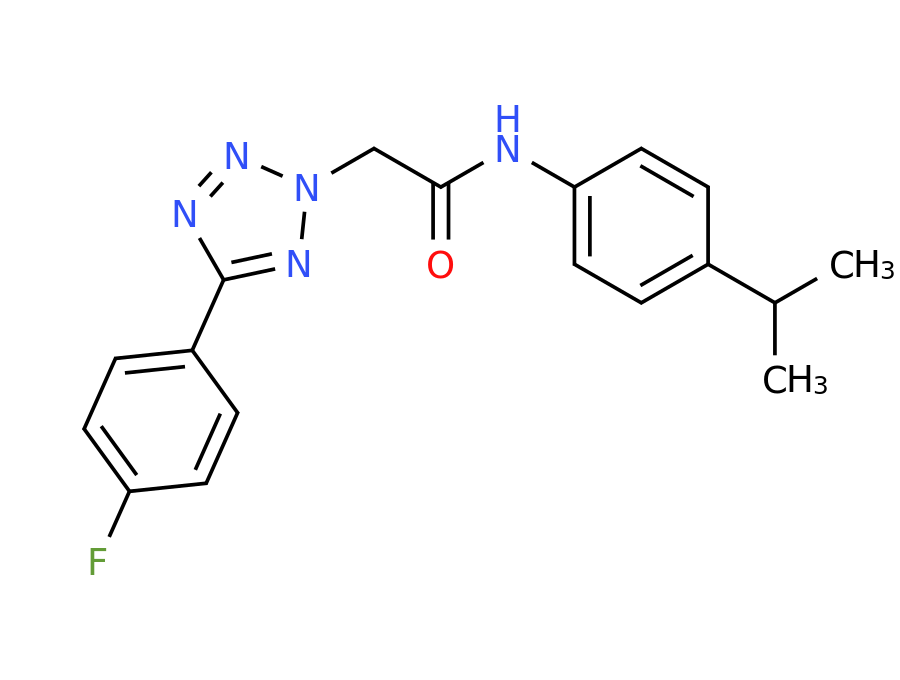 Structure Amb1508960