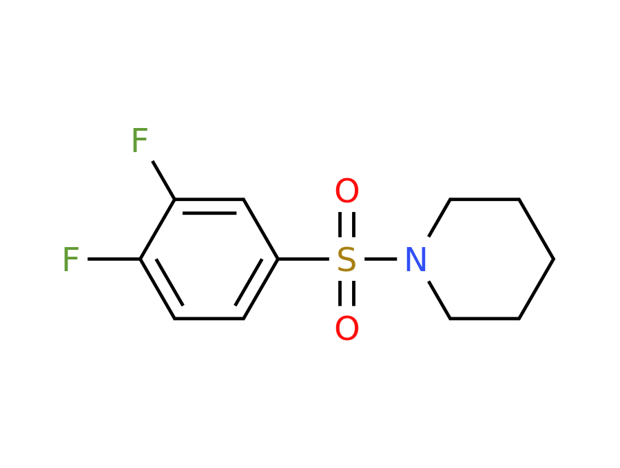 Structure Amb15090