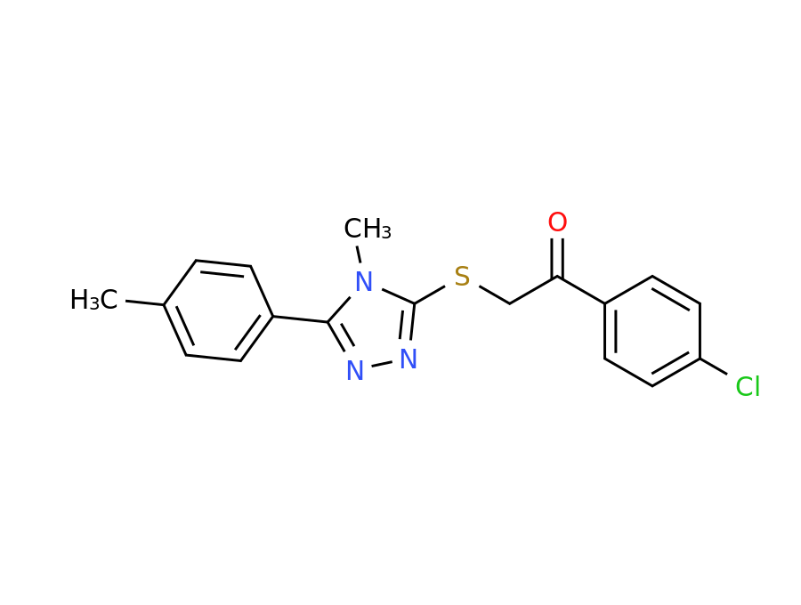 Structure Amb1510245