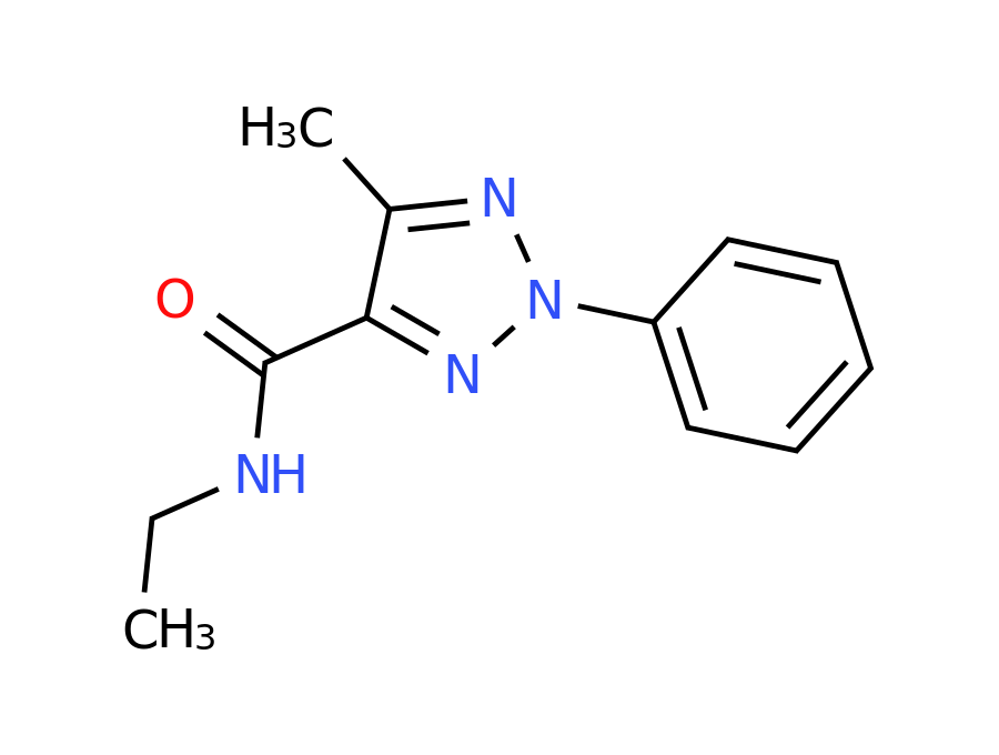 Structure Amb151037