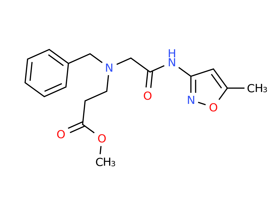 Structure Amb15106579