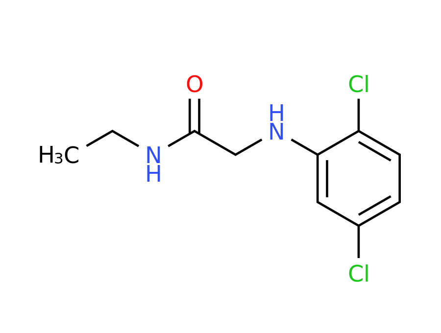 Structure Amb151115