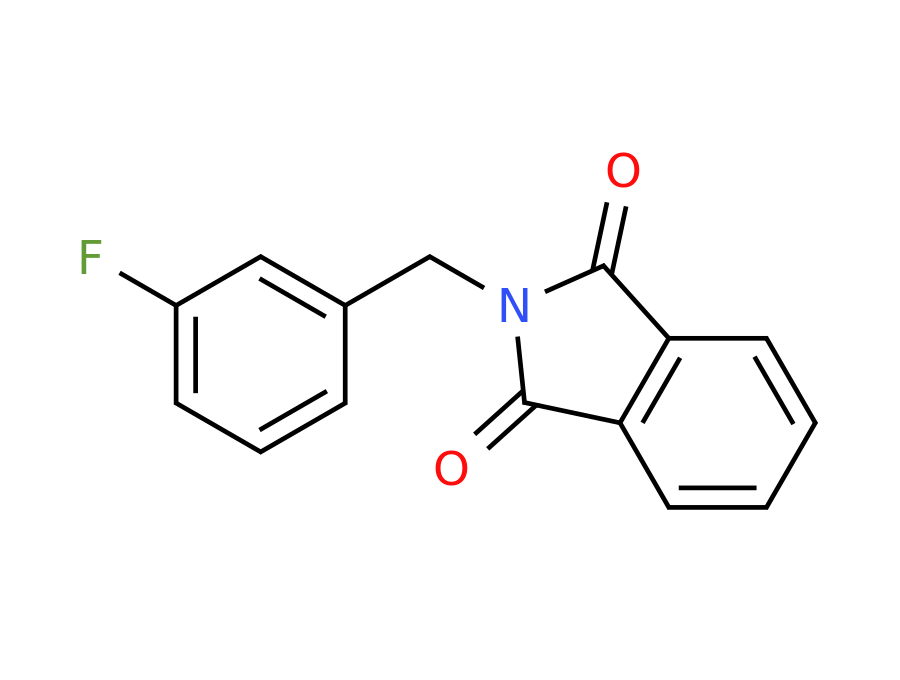 Structure Amb1511593