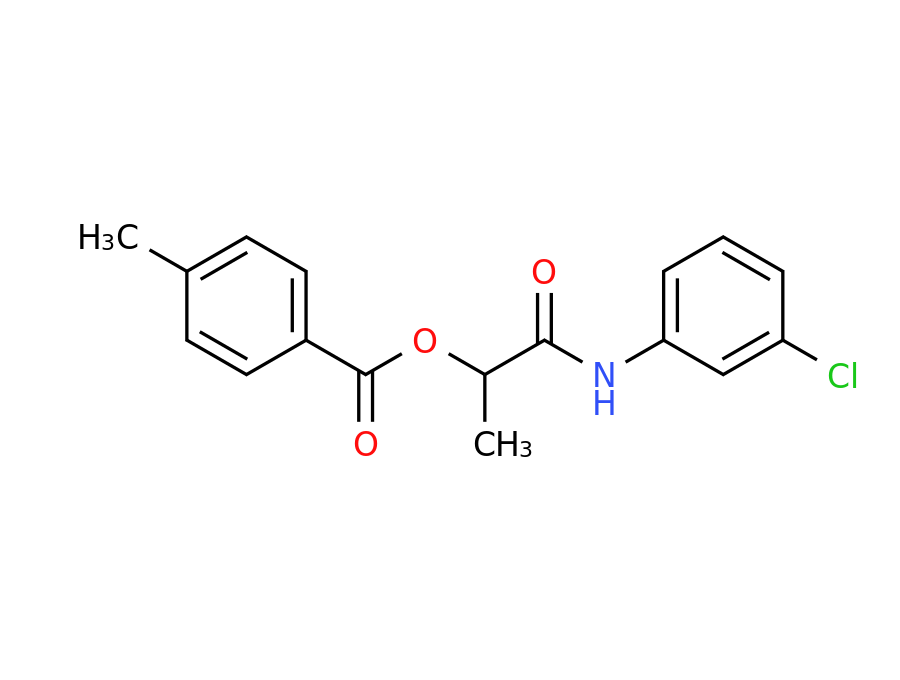 Structure Amb1511738