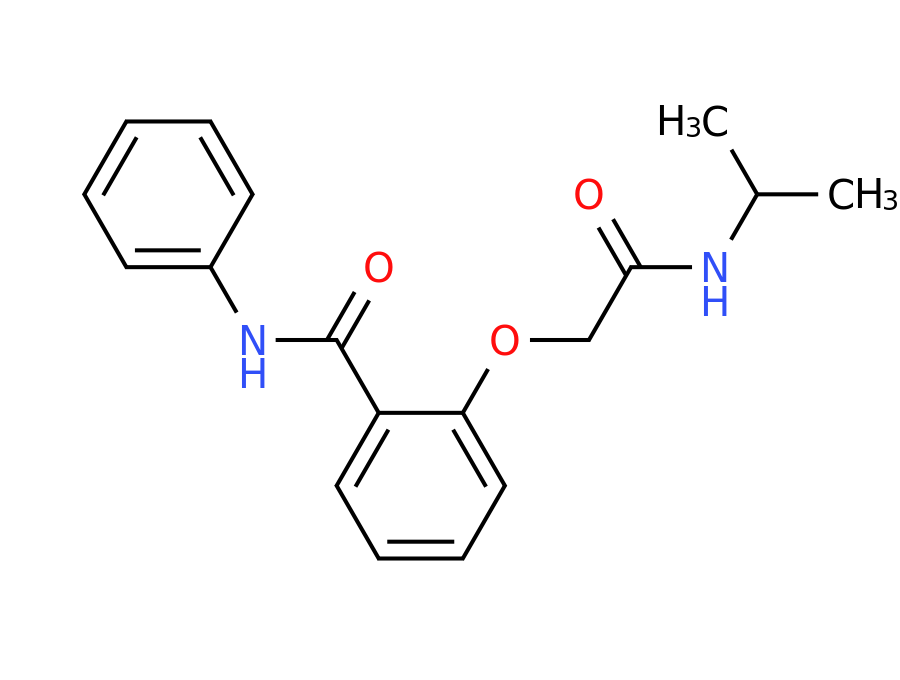 Structure Amb1511843