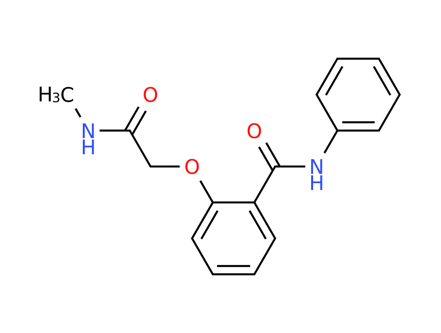 Structure Amb1511844