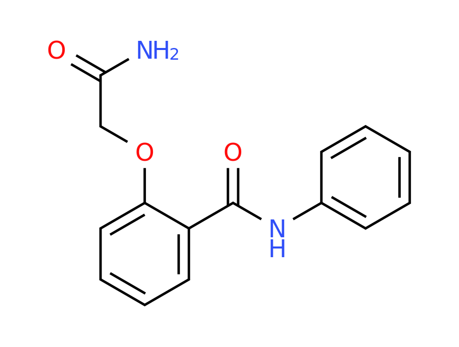 Structure Amb1511859