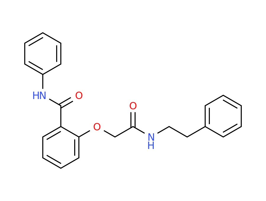 Structure Amb1511872