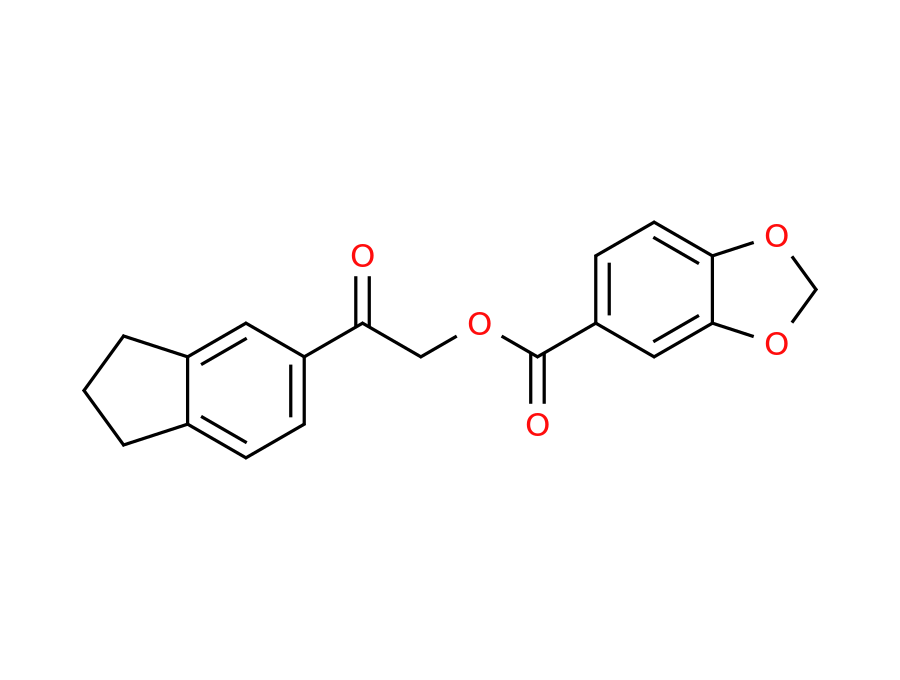 Structure Amb1512329