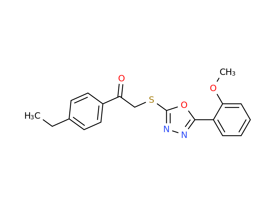 Structure Amb151339