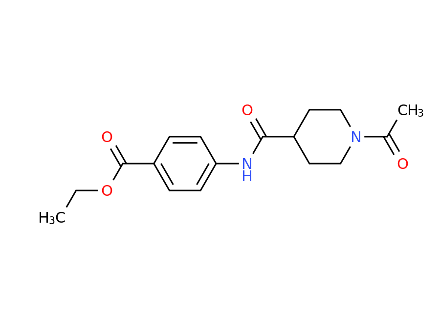 Structure Amb151354