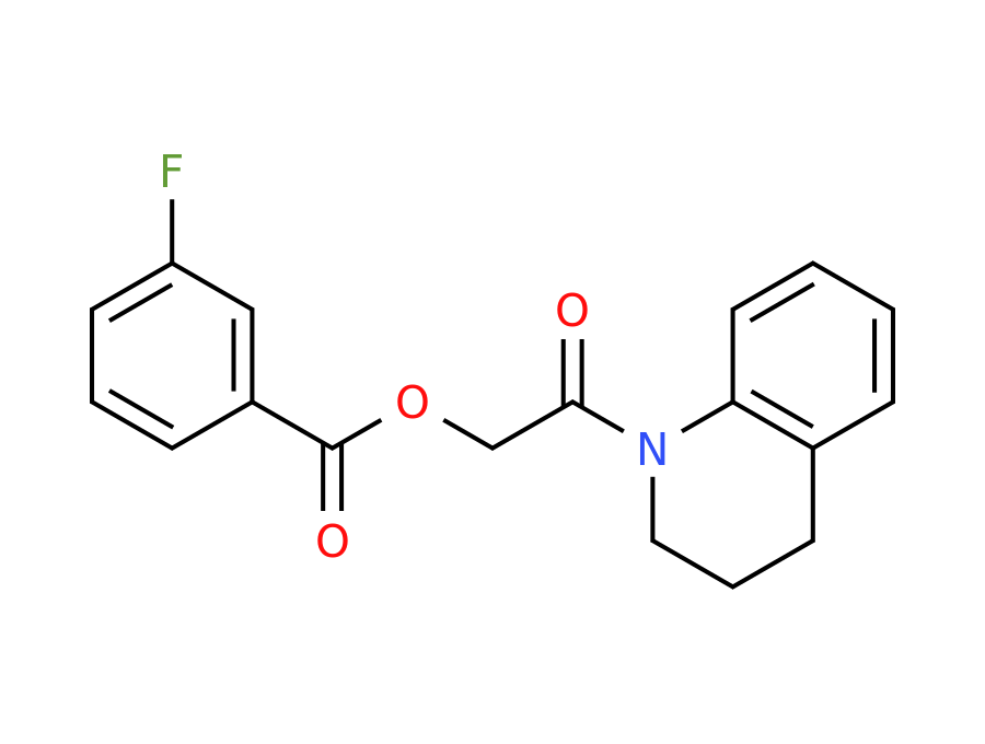 Structure Amb1514429