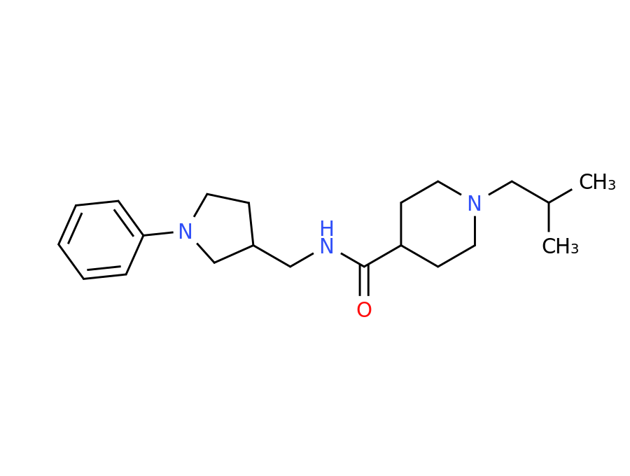 Structure Amb15149871