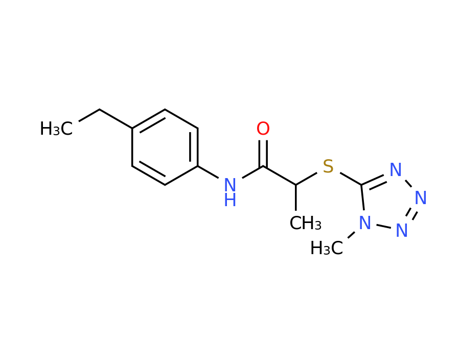 Structure Amb1515687