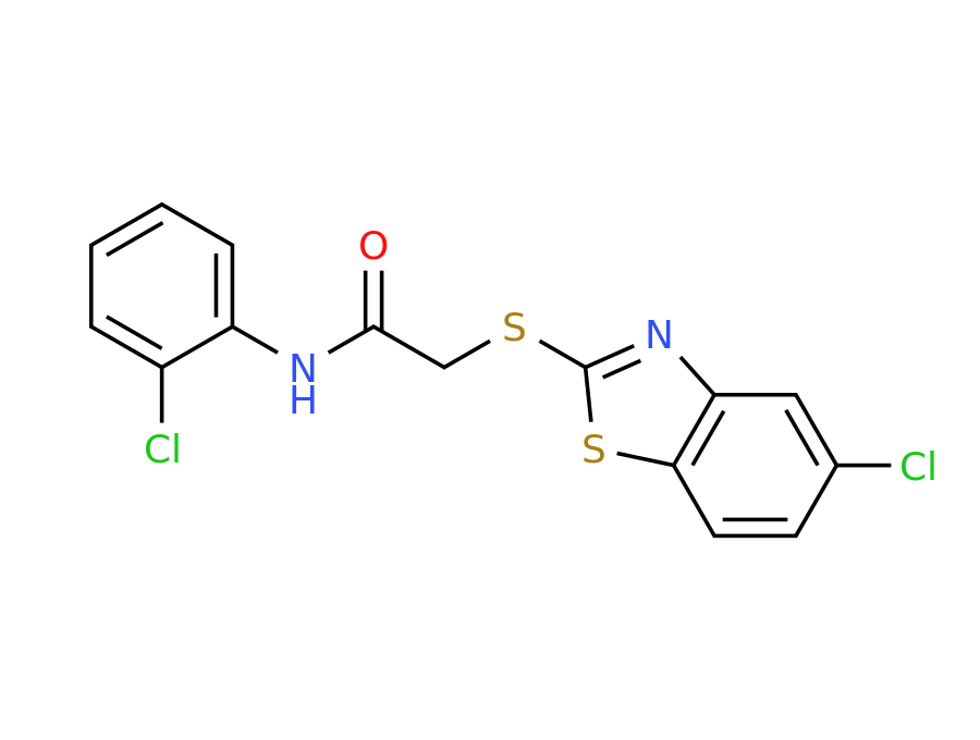 Structure Amb1516269