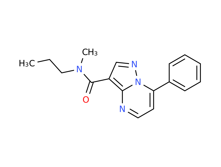 Structure Amb15165015