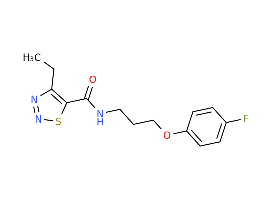 Structure Amb15166723