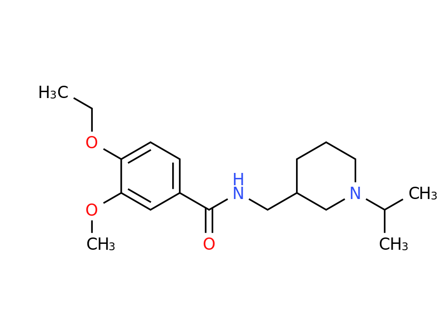 Structure Amb15175741