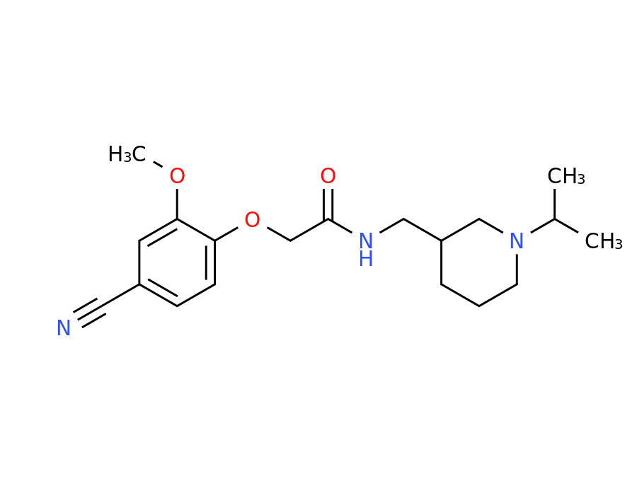 Structure Amb15175850