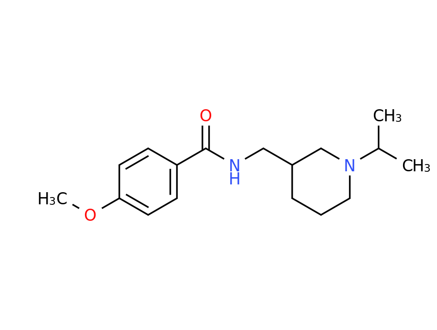 Structure Amb15176362