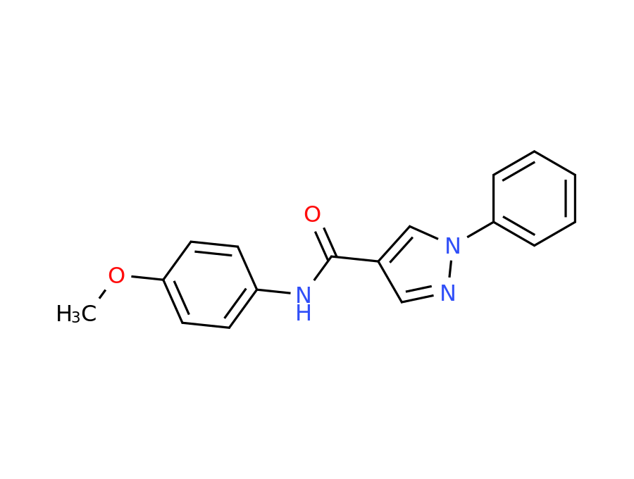 Structure Amb151792