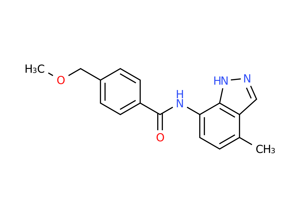 Structure Amb15179727