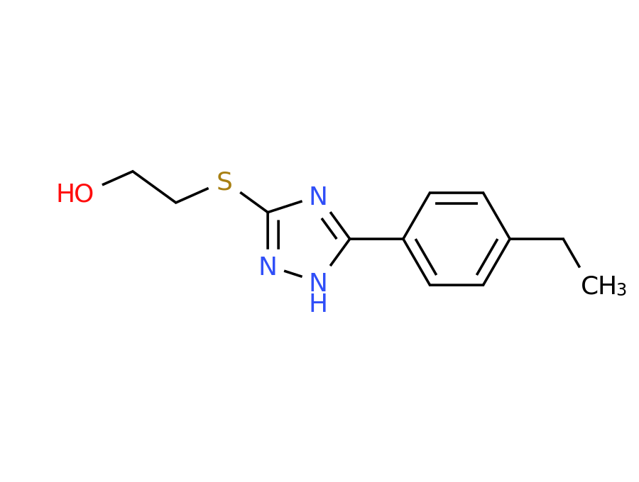 Structure Amb152128