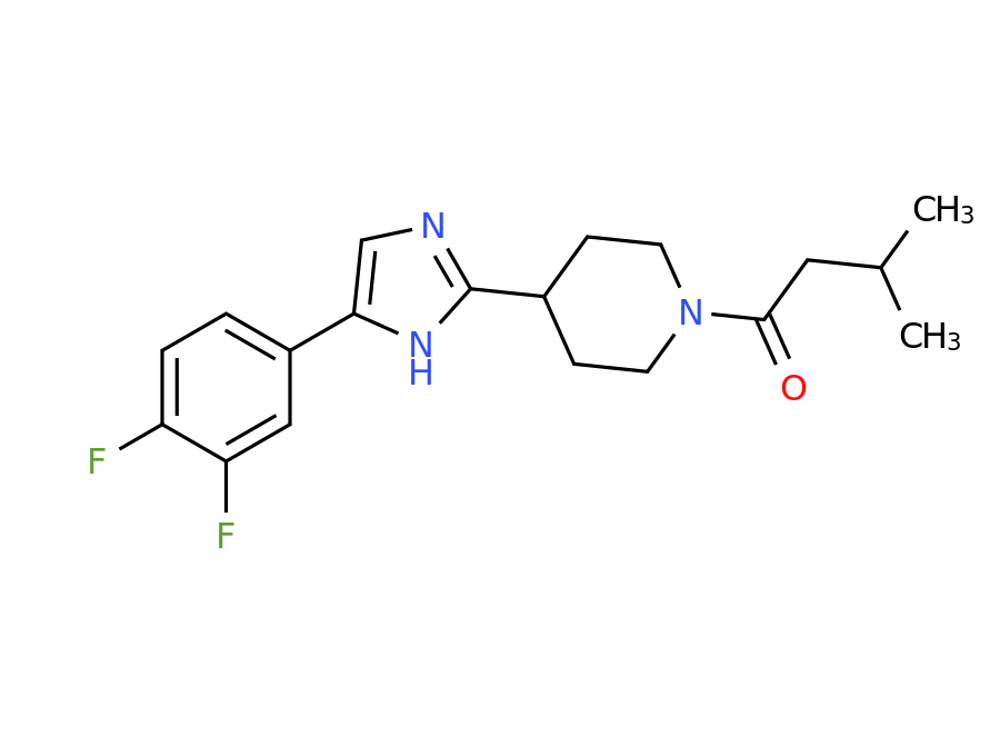 Structure Amb15215658