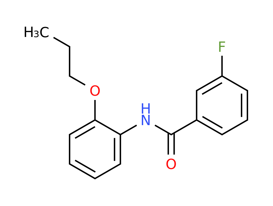 Structure Amb152191