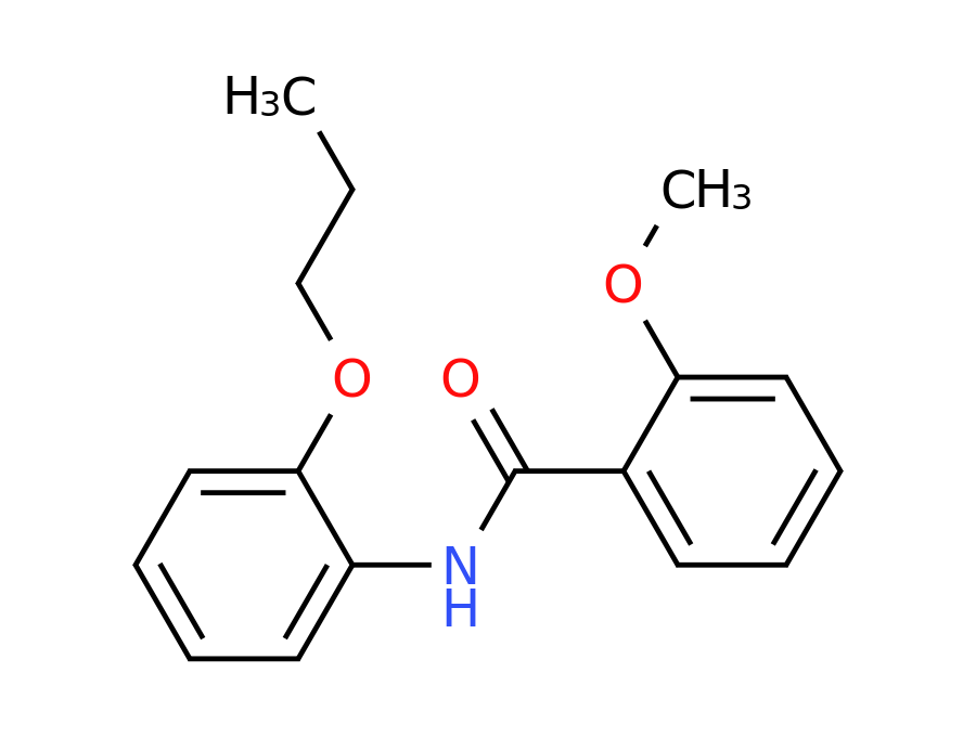 Structure Amb152192