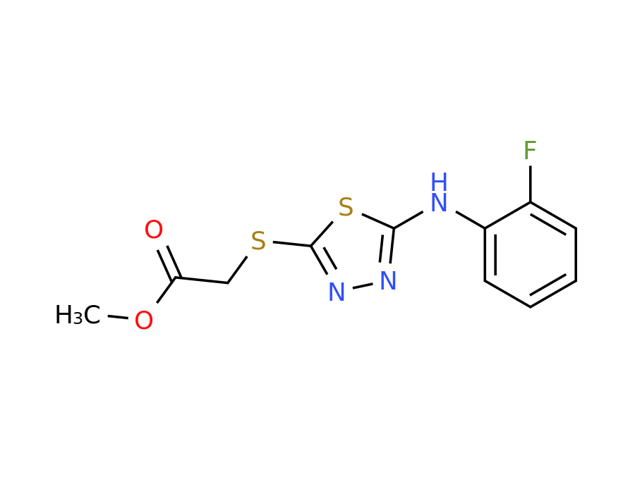 Structure Amb1521935