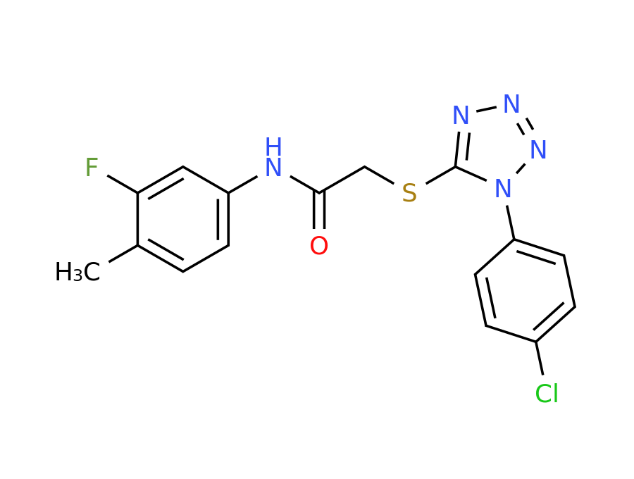 Structure Amb1525042