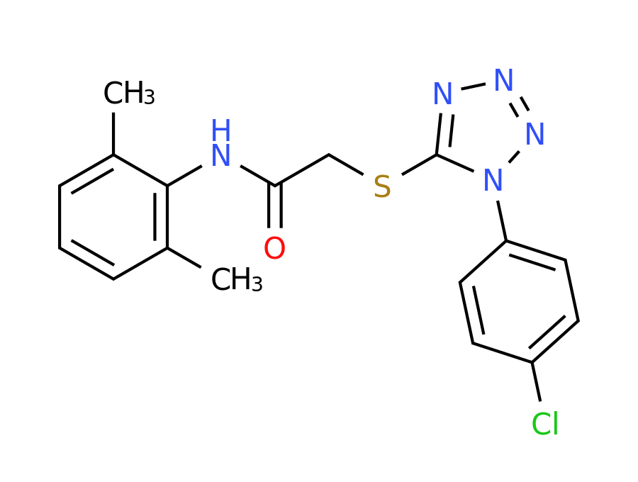 Structure Amb1525171