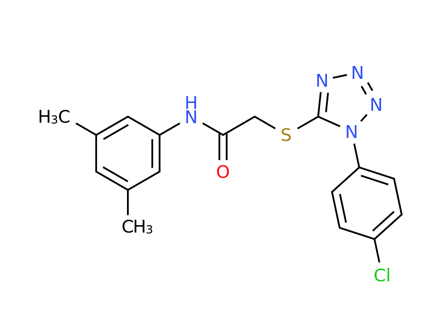 Structure Amb1525192