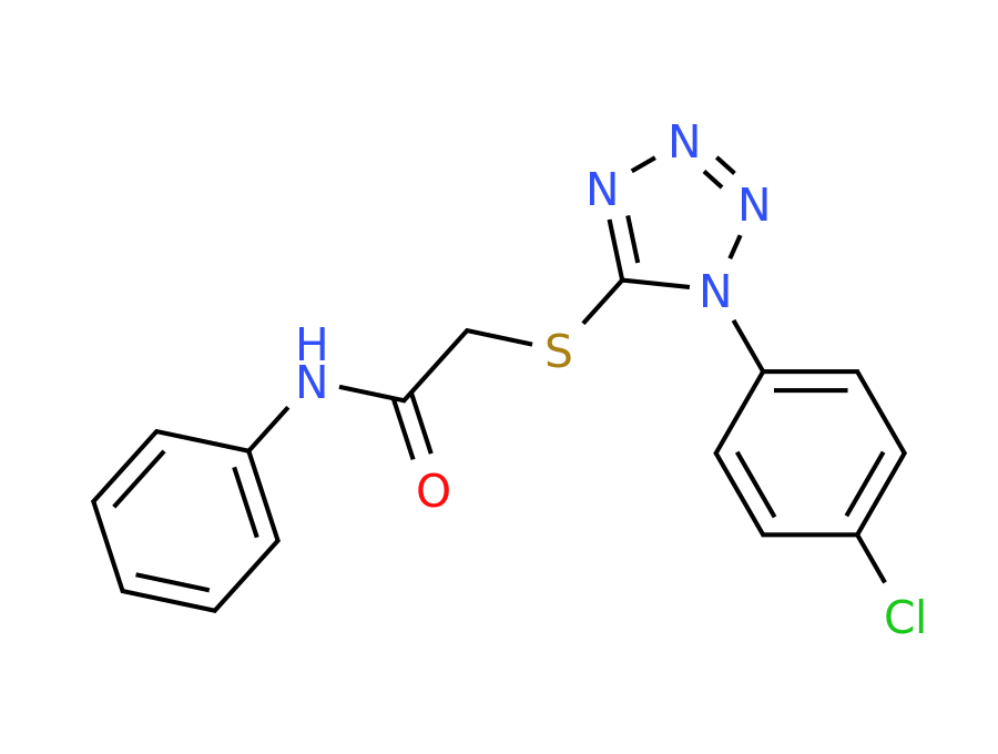 Structure Amb1525194