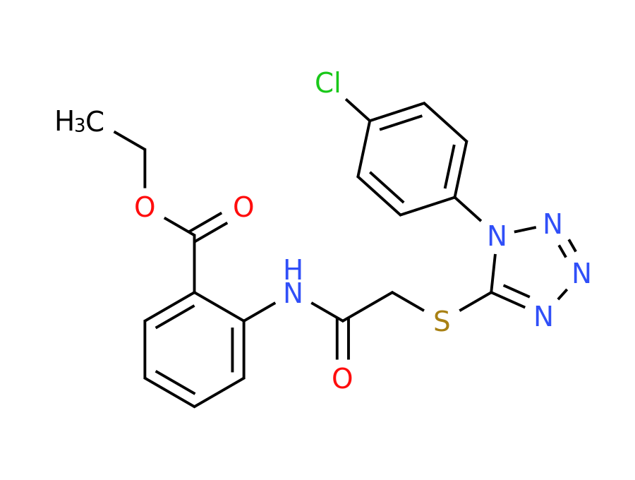 Structure Amb1525212