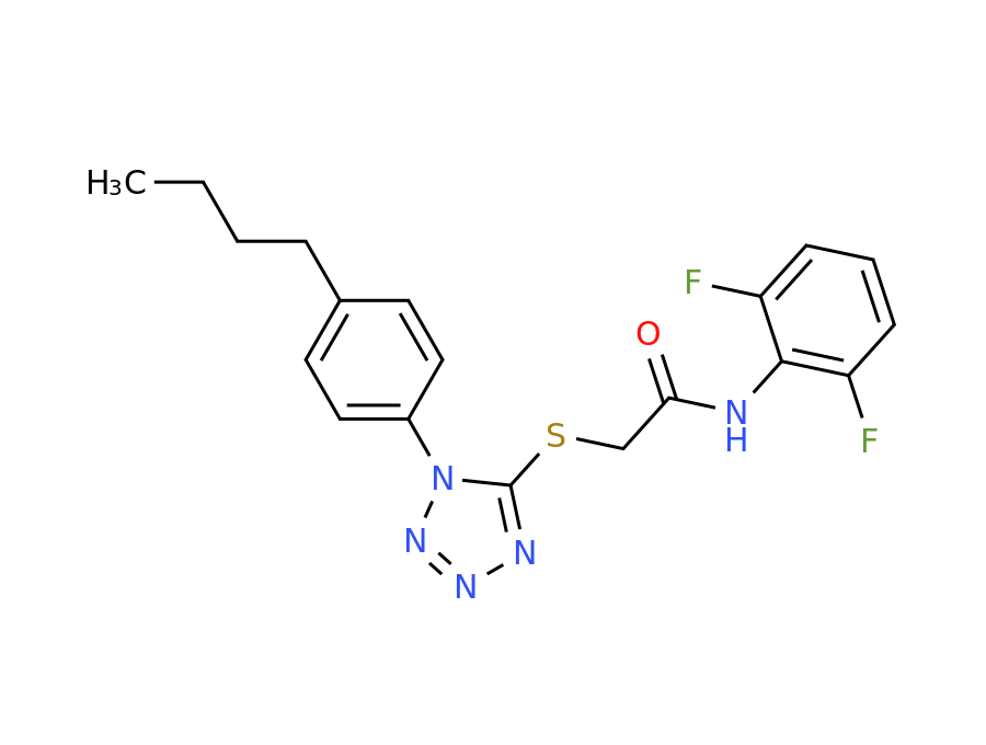 Structure Amb1525311