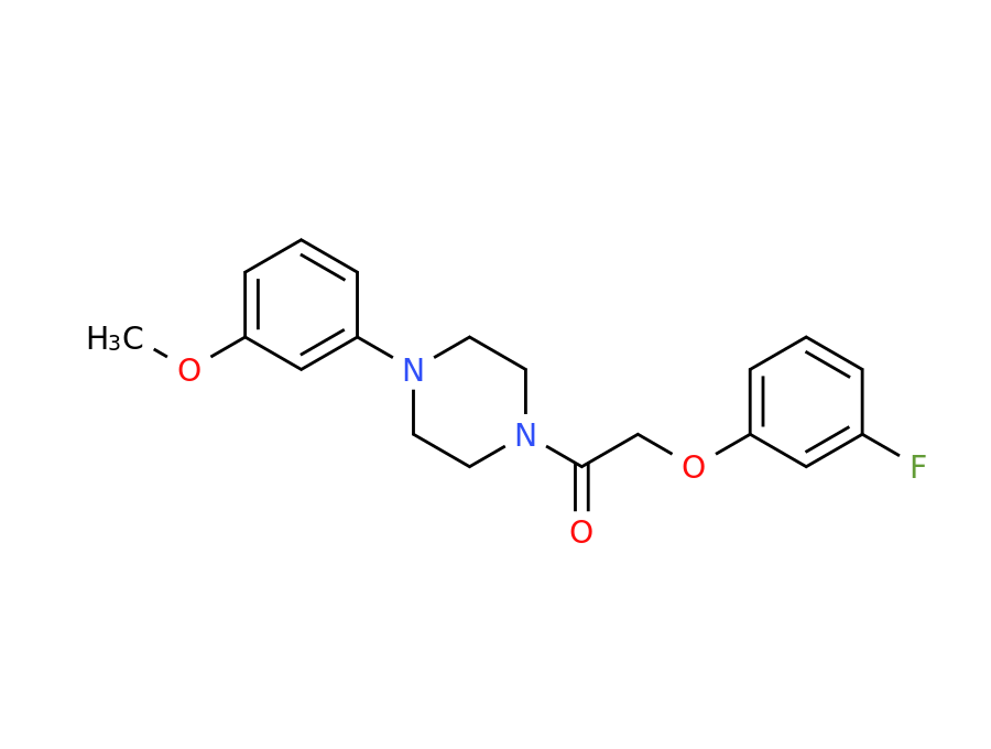 Structure Amb152579