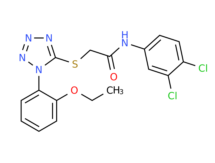 Structure Amb1526501