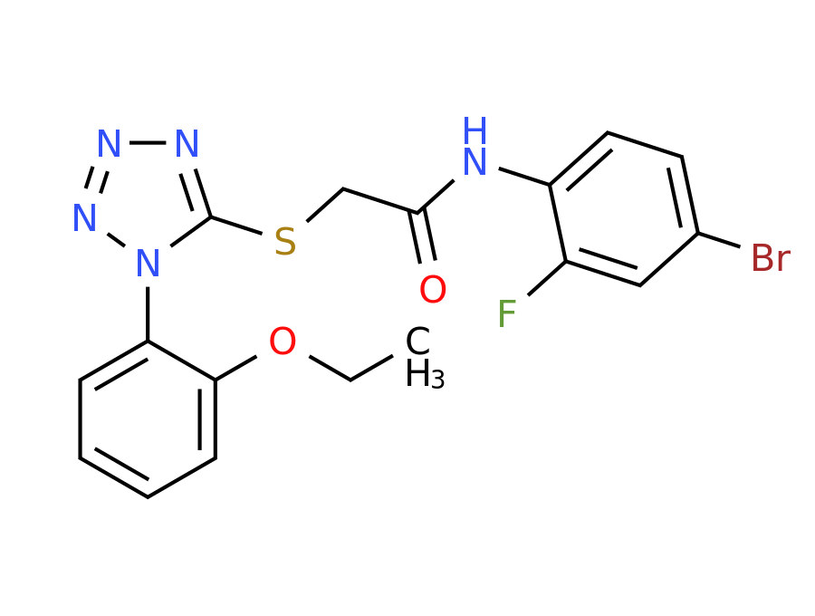 Structure Amb1526516