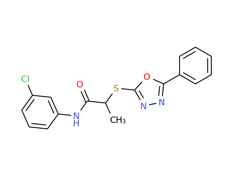 Structure Amb1526580