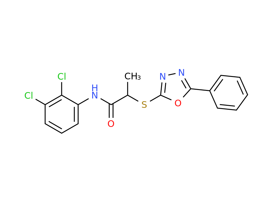 Structure Amb1526583