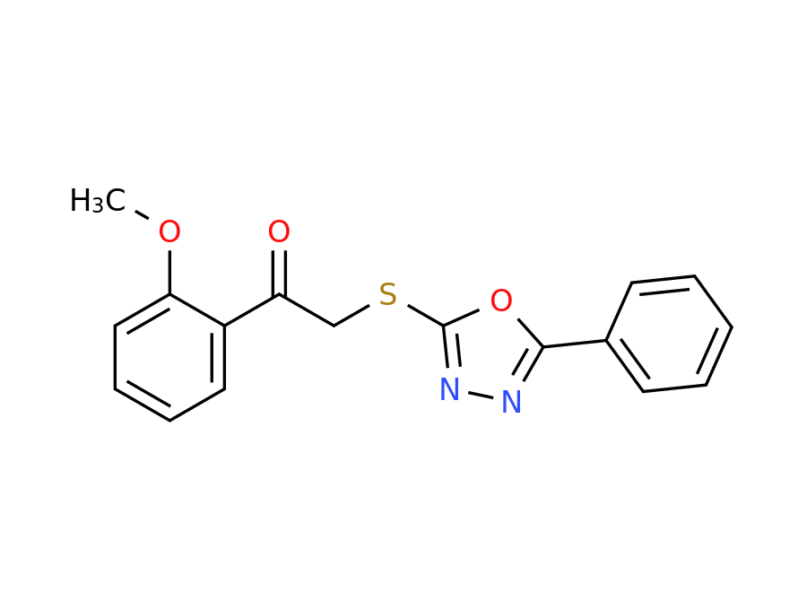 Structure Amb1526612