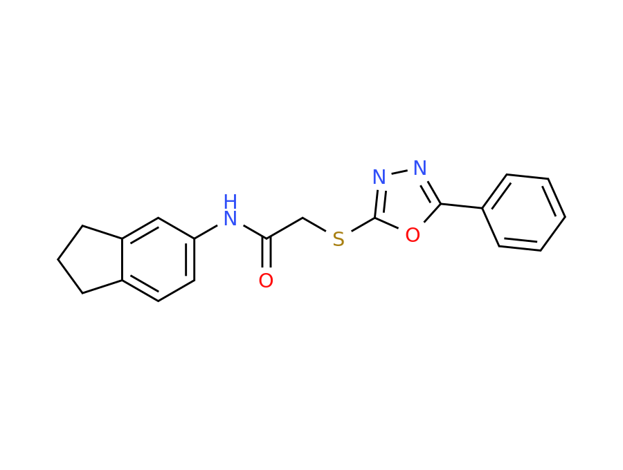 Structure Amb1526614