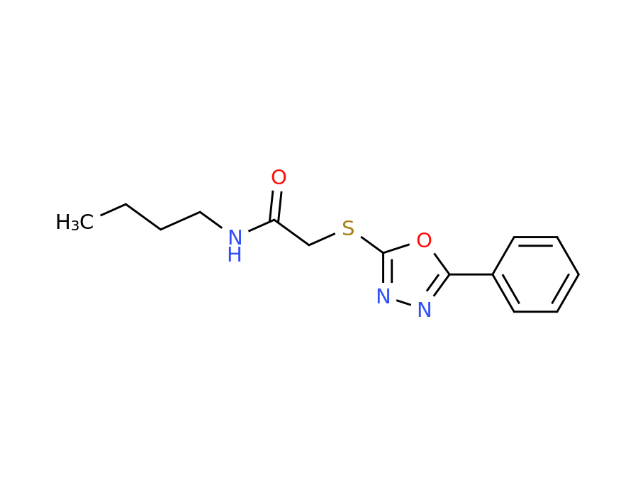 Structure Amb1526644