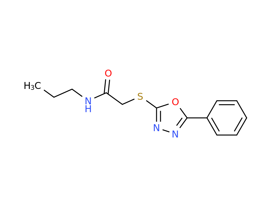 Structure Amb1526659