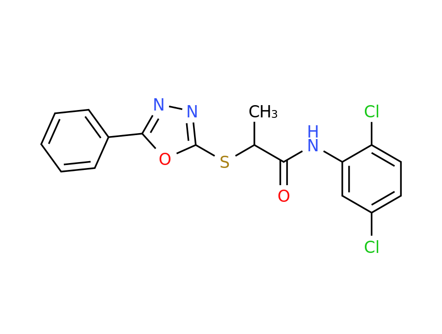 Structure Amb1526681